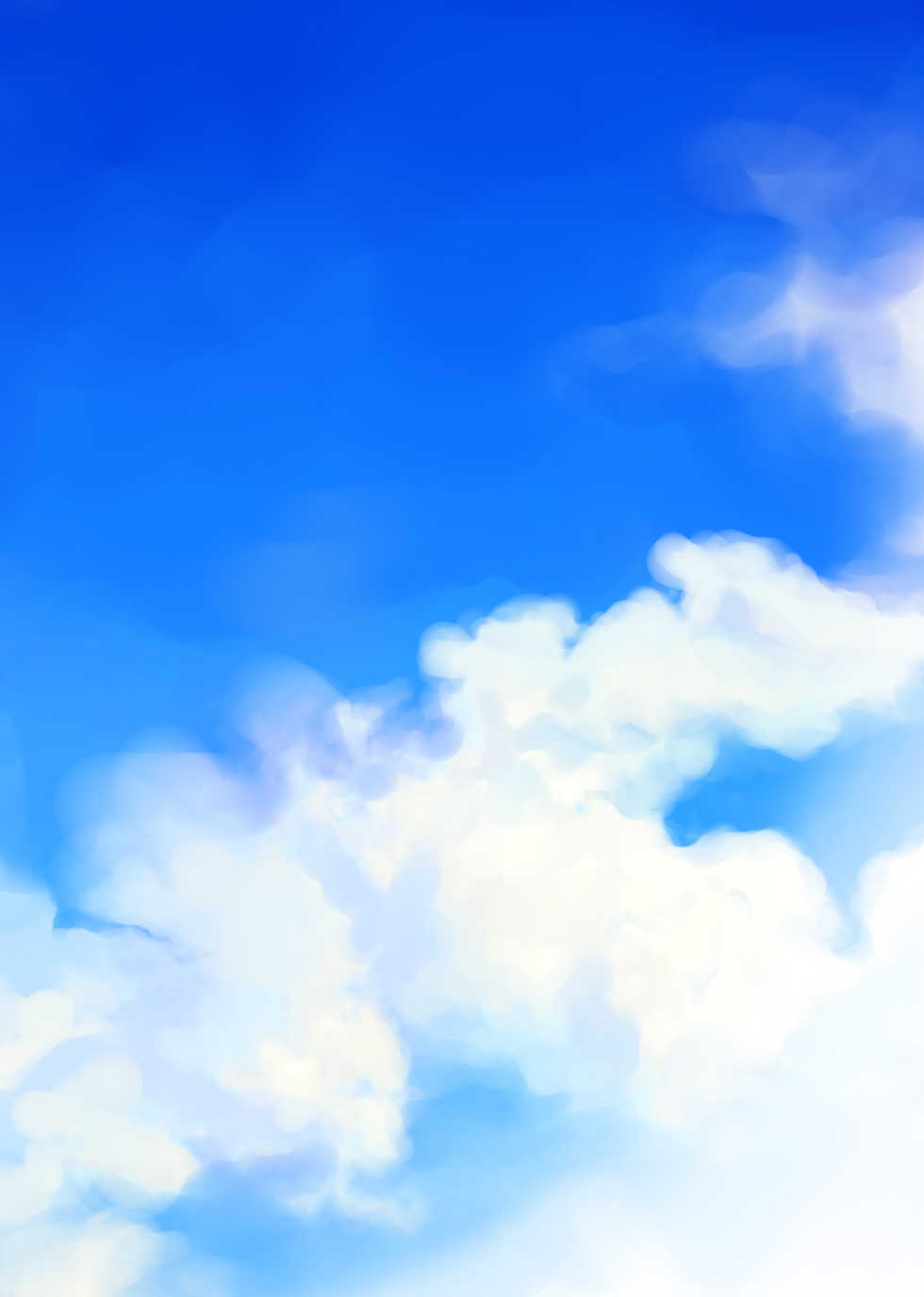 [TRI-MOON! (Mikazuki Akira!)] ANOTHER (Mahou Shoujo Lyrical Nanoha) - Page 18