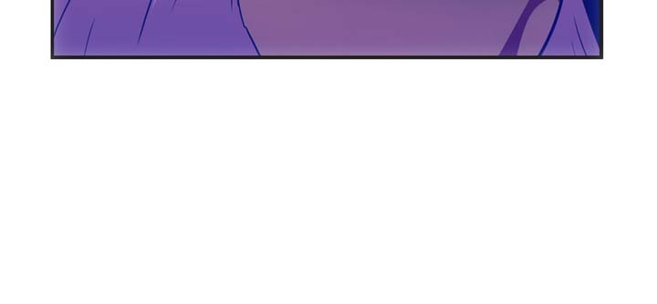 [Beast Anime] Brutal Garden - Maid Warfare - Page 626