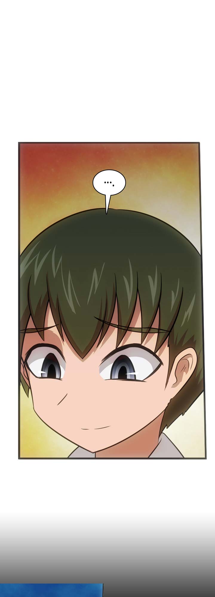 [Beast Anime] Brutal Garden - Maid Warfare - Page 672