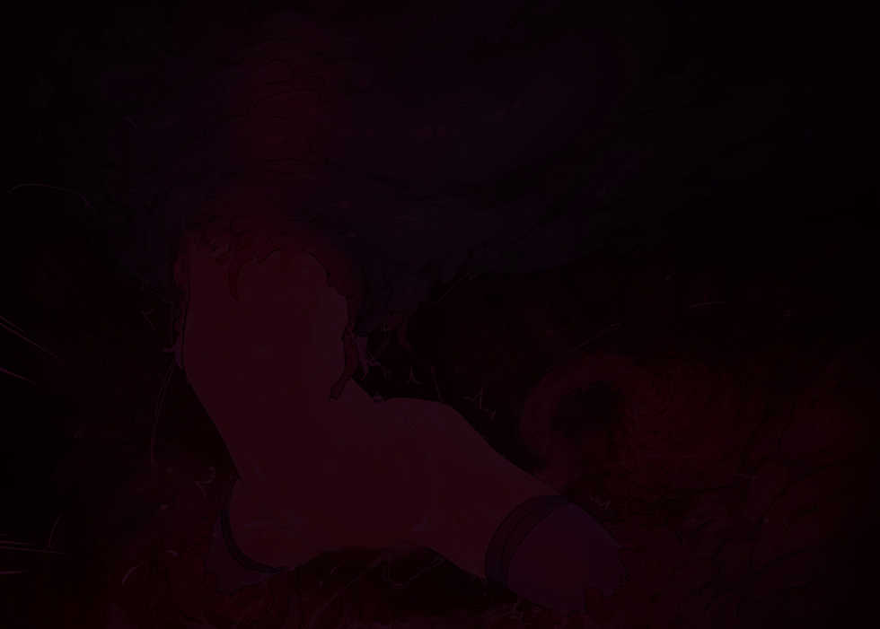 [Petenshi] Shokushu de Yukari-san o Ue kara Tsutsun dari Shita kara Seme tari Suru (VOICEROID) - Page 32