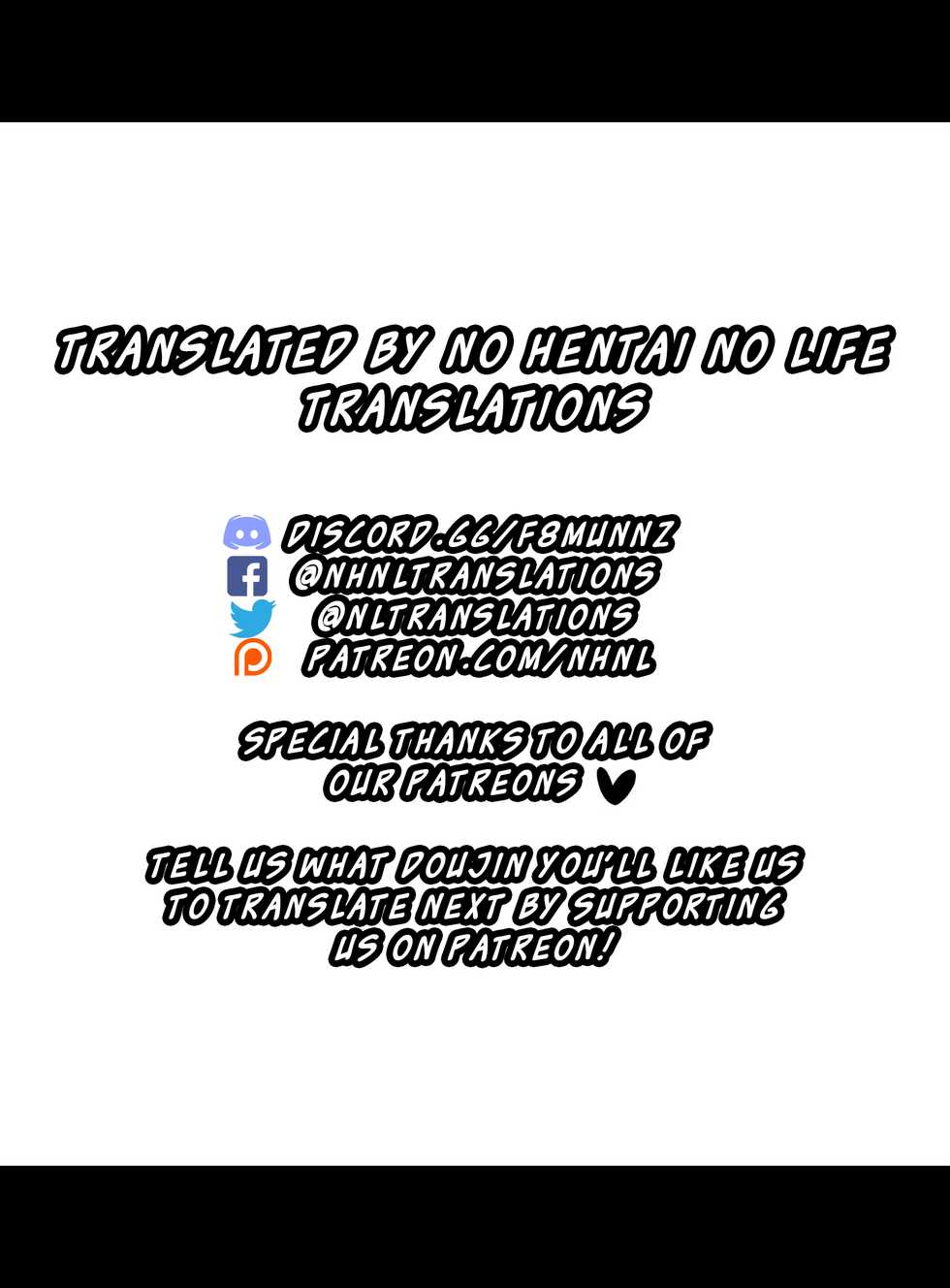 [Bunga] Kansou o Kikasete (COMIC ExE 12) [English] [NHNL] [Digital] - Page 25