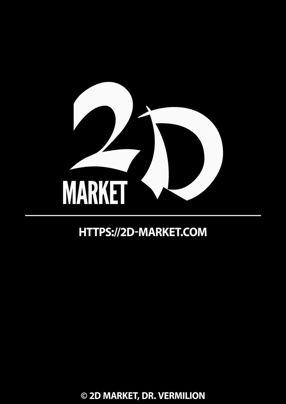 [Dr.VERMILION (Petenshi)] import emotion! (VOICEROID) [English] [2d-market.com] [Decensored] [Digital] - Page 2