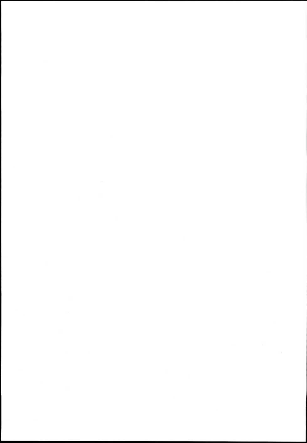 (C94) [Kujuukuri Nyajuu Kai (Furyouhin)] Shougakusei Bitch wa Saikou daze!! JS Meikko to Doukyuusei 4P Icha Enkouhen Sono 1 - Page 29