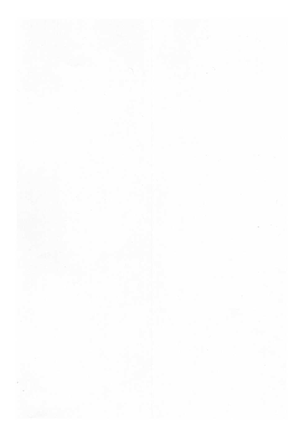 (C94) [Shinjugai (Takeda Hiromitsu)] Akane wa Tsumare Somerareru + C94 Rakugakichou | 아카네는 홀려 물들여진다 + C94 낙서 장 (Kaijou Gentei) [Korean] [Team Edge] - Page 37