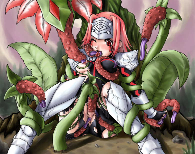 [Futurepack (Kiriri Takanori)] Kenkon Itteki (Summon Night: Swordcraft Story 2) - Page 32