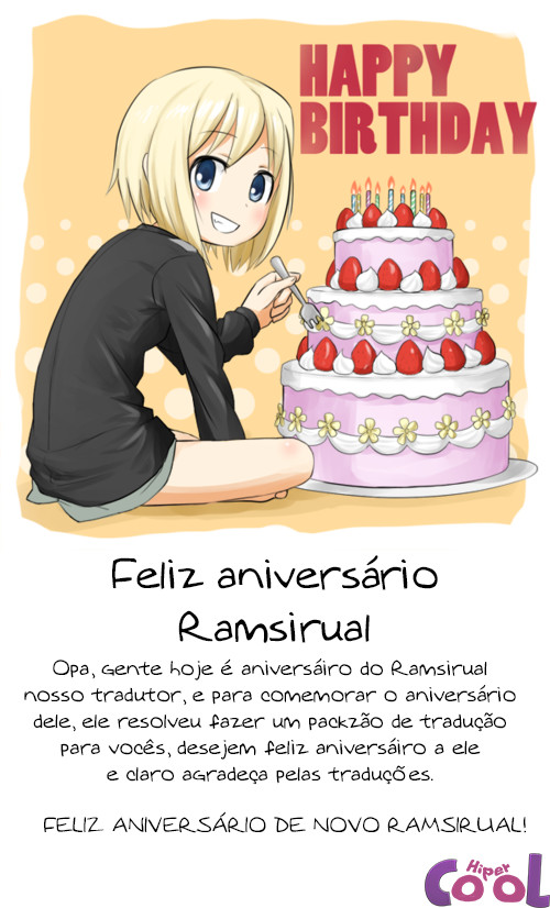 [Kira Hiroyoshi] Chijo no Ana | Nympho Hole [Portuguese-BR] [Hiper.cooL} - Page 14