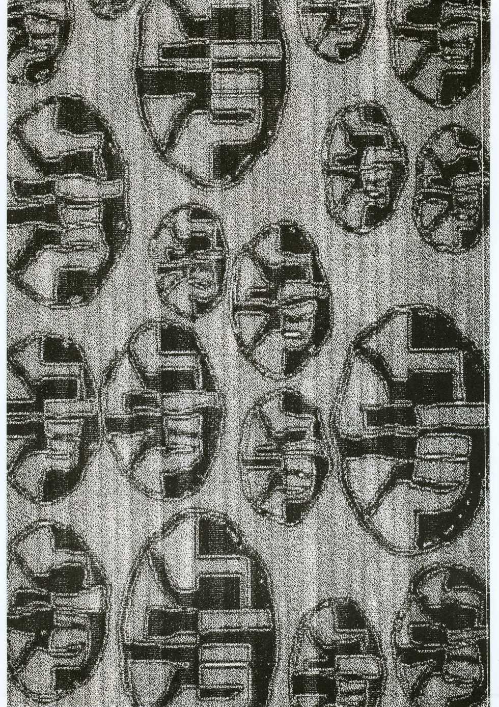 (CR16) [5HOURS PRODUCTS (Poyo=Namaste)] AQUADRIVE 178BPM (Akazukin Chacha, Sailor Moon) - Page 2