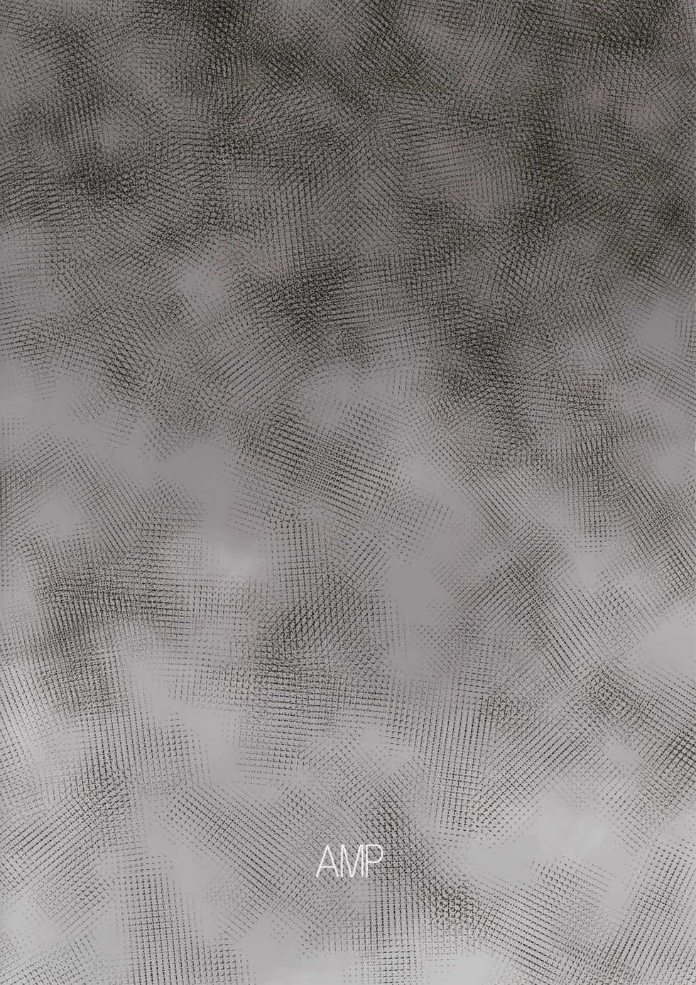 (C94) [AMP (Norakuro Nero)] Danin Ayame (Gundam Build Divers) - Page 30