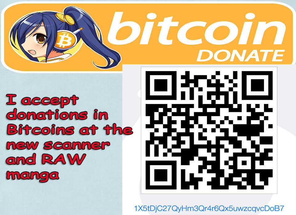 (C94) [Circle Eden (Diisuke)] Kono Onsen wa Mugen no Niku de Dekite iru (Fate/Grand Order) [Chinese] [黑锅汉化组] - Page 29