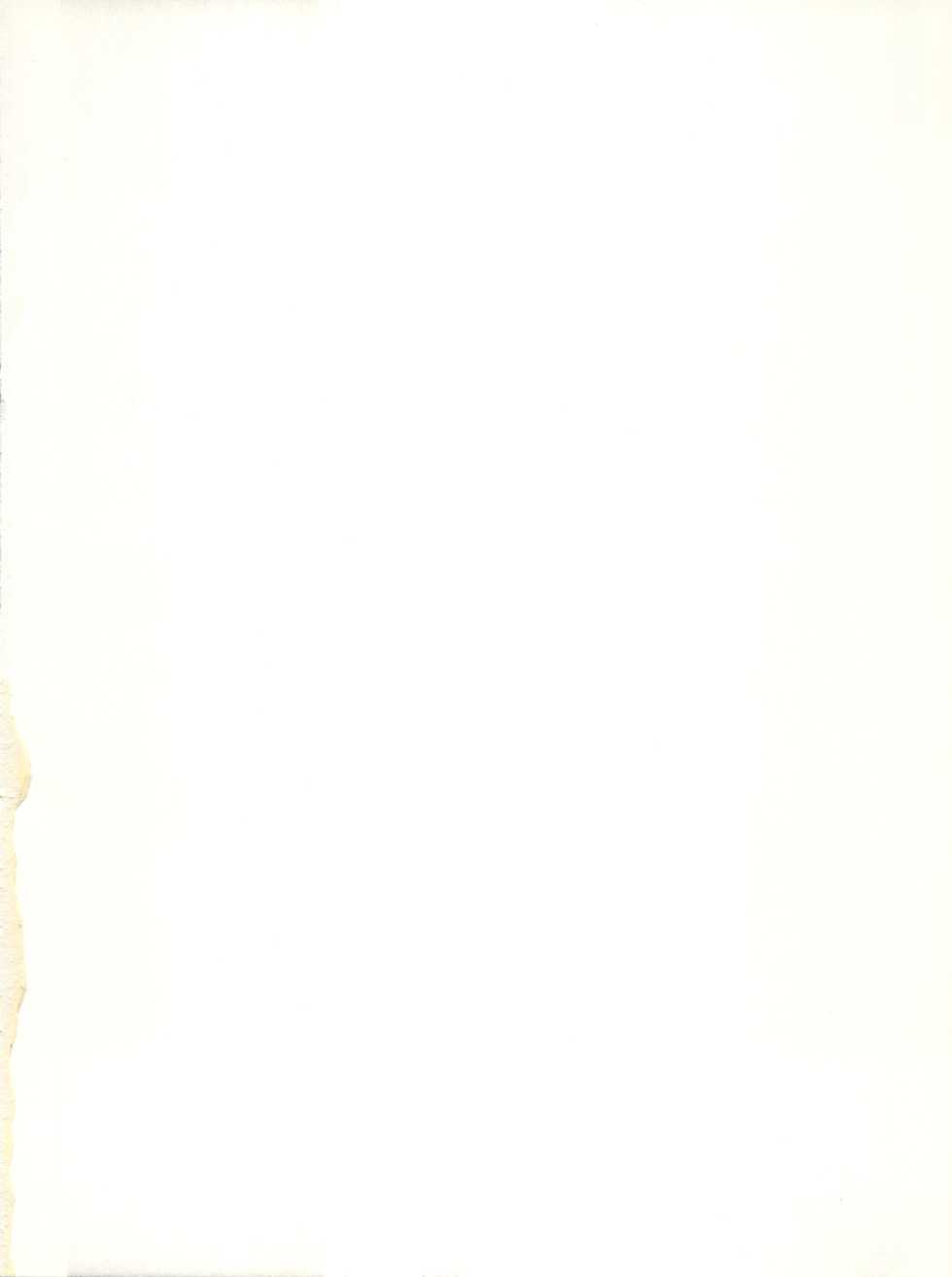 (C44) [Studio SAMPLE (Various)] SAMPLE Vol. 5 (Various) - Page 2