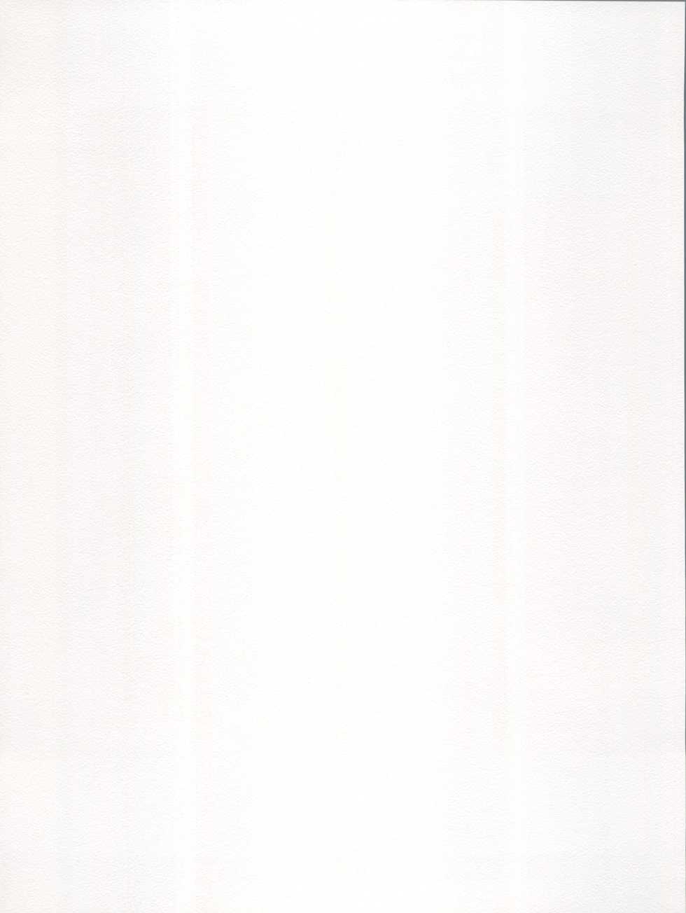 (C47) [Office Neko (Various)] MOON ZOO Vol. 4 (Bishoujo Senshi Sailor Moon) - Page 2