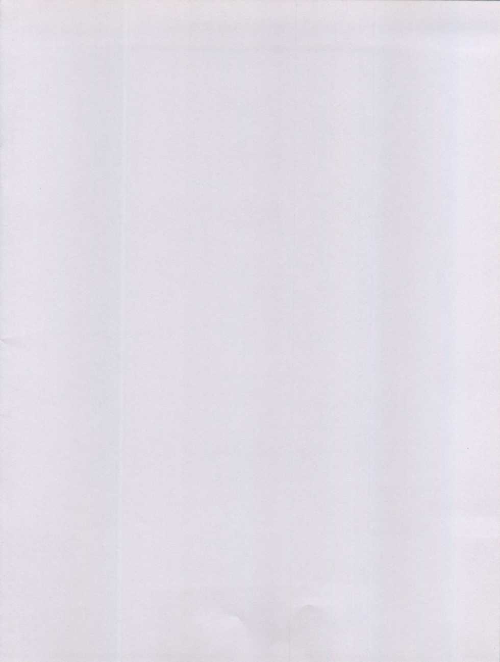 (C56) [GUST (Harukaze Soyogu)] Angel Burst!! (Tenshi ni Narumon!, Battle Athletes) - Page 36