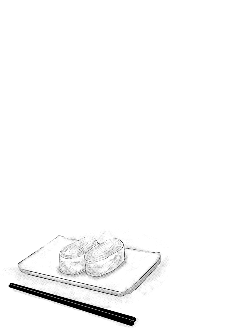 [ひめごと計画 (Touko)] 眠れぬよるに (夜通いのひめごと) (Touken Ranbu) [Digital] - Page 22