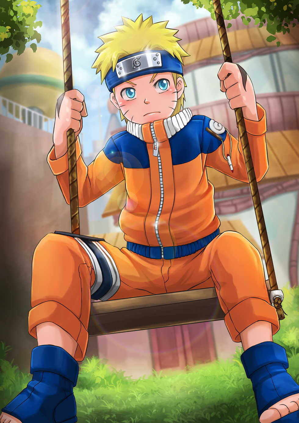 [Taryuji] November 2017 Pack - Page 3