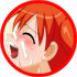 (C62) [Airily Steps] Azumanga CG Daioh (Azumanga Daioh) - Page 6
