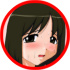 (C62) [Airily Steps] Azumanga CG Daioh (Azumanga Daioh) - Page 27