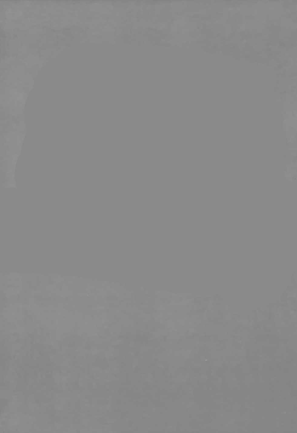 (C94) [Renainou (Mizuyuki)] Brother Trade Ichinose Aya Hen | 브라더 트레이드 이치노세 아야 편 [Korean] [오테] - Page 3