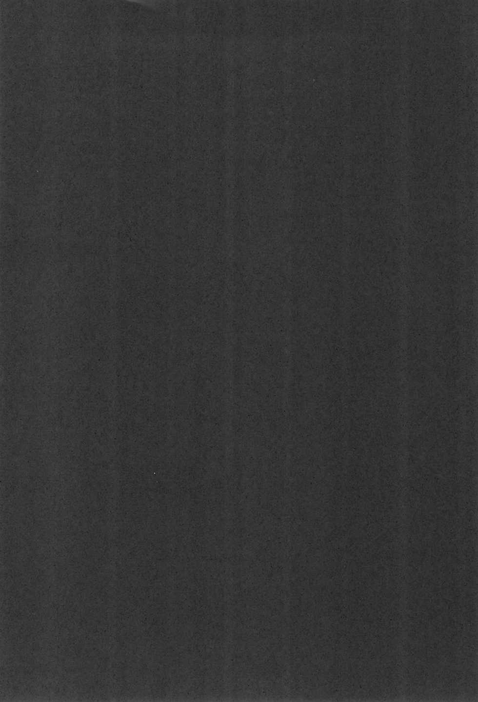 (C88) [Mushiyaki!! (Kanbayashi Makoto)] LONELINESS (Love Live!) [English] [Tosiaki] - Page 5