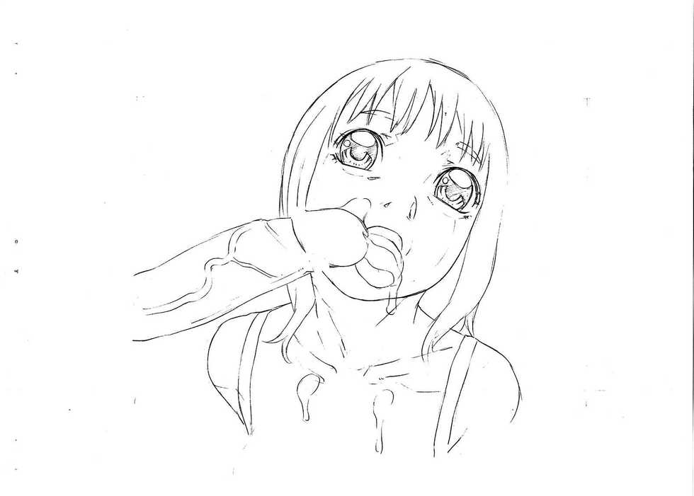 hikari hayashibara 10-2-2008 - Page 3