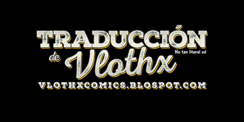 C80) [Kurosawa pict (Kurosawa Kiyotaka)] Hiyori Otoshi (Sora no Otoshimono) [Spanish] [Vlothx] - Page 27