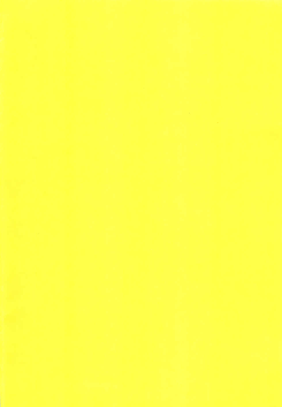 (C93) [JaiL Black (Tanaka Tarou)] Kaiketsu!? Neko x Neko Solution - Page 3