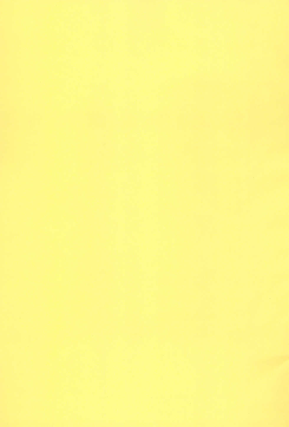 (C71) [Siropome (MZK)] Happy Gemini (Fushigiboshi no Futagohime) - Page 3