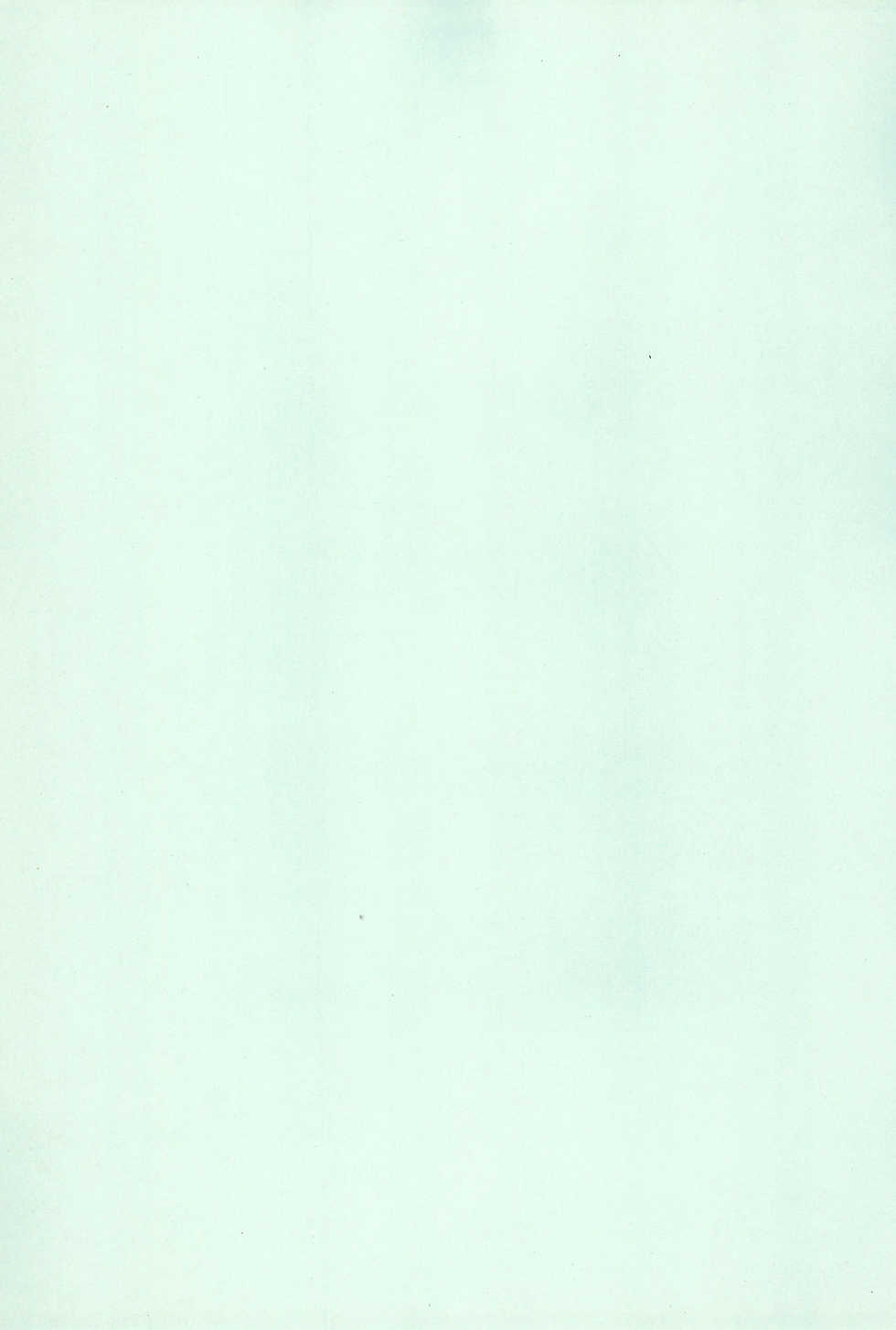 (Puniket 13) [Lovekuma/works (DANGAN)] Shounen wa Arano wo Mezasu -The Boy Aims for Wild Fields- (Fushigiboshi no Futago Hime) - Page 3