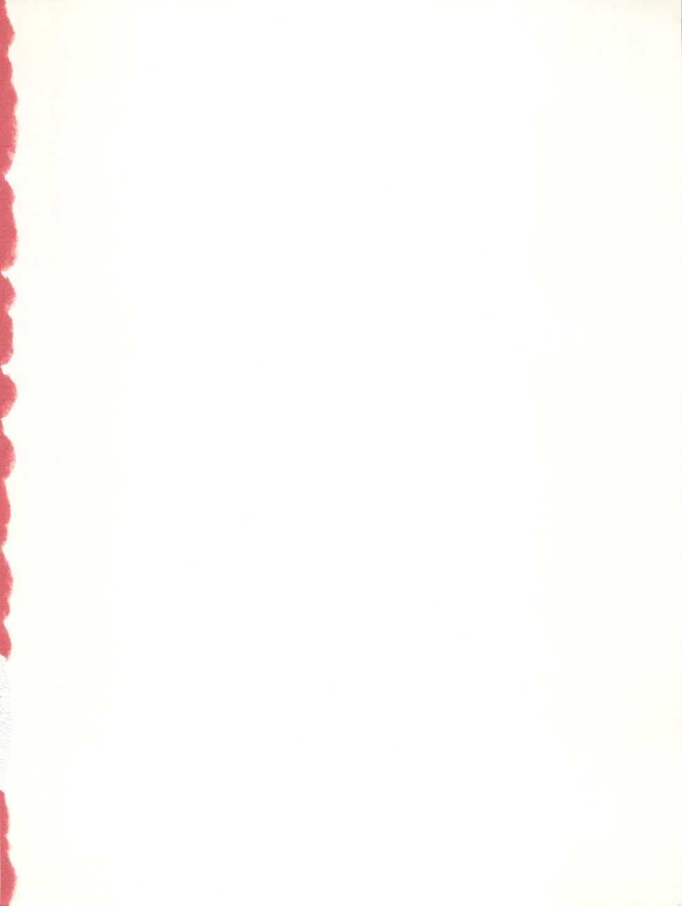 (C47) [Ayashii Yatsura (Ayashi Ayashibe)] Uraura (Tonde Buurin, Sailor Moon, Magical Circle Guru Guru) - Page 2