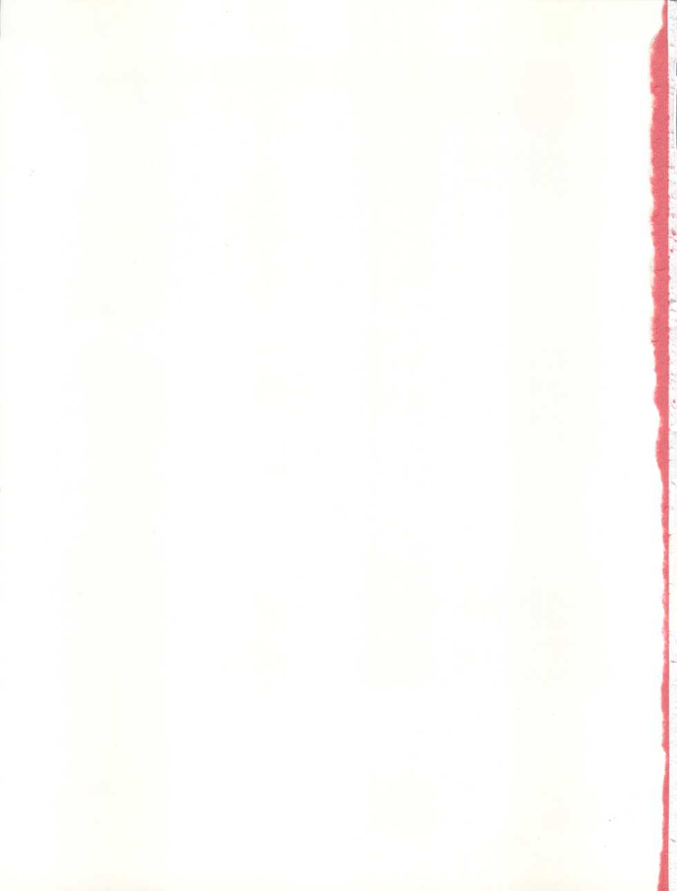 (C47) [Ayashii Yatsura (Ayashi Ayashibe)] Uraura (Tonde Buurin, Sailor Moon, Magical Circle Guru Guru) - Page 27