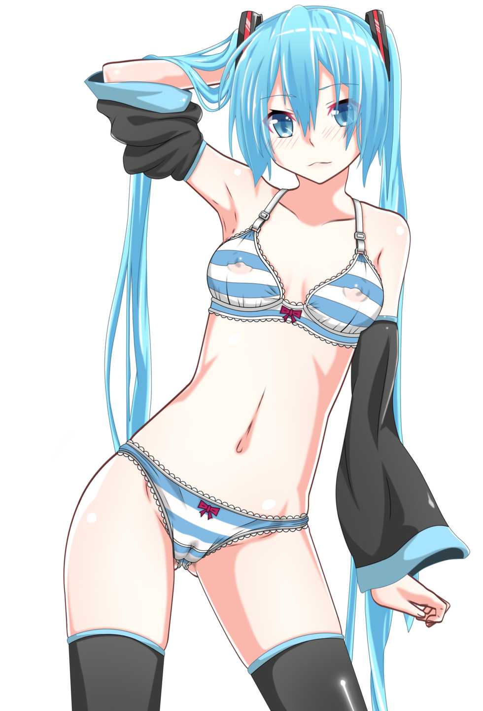 Jaku Denpa