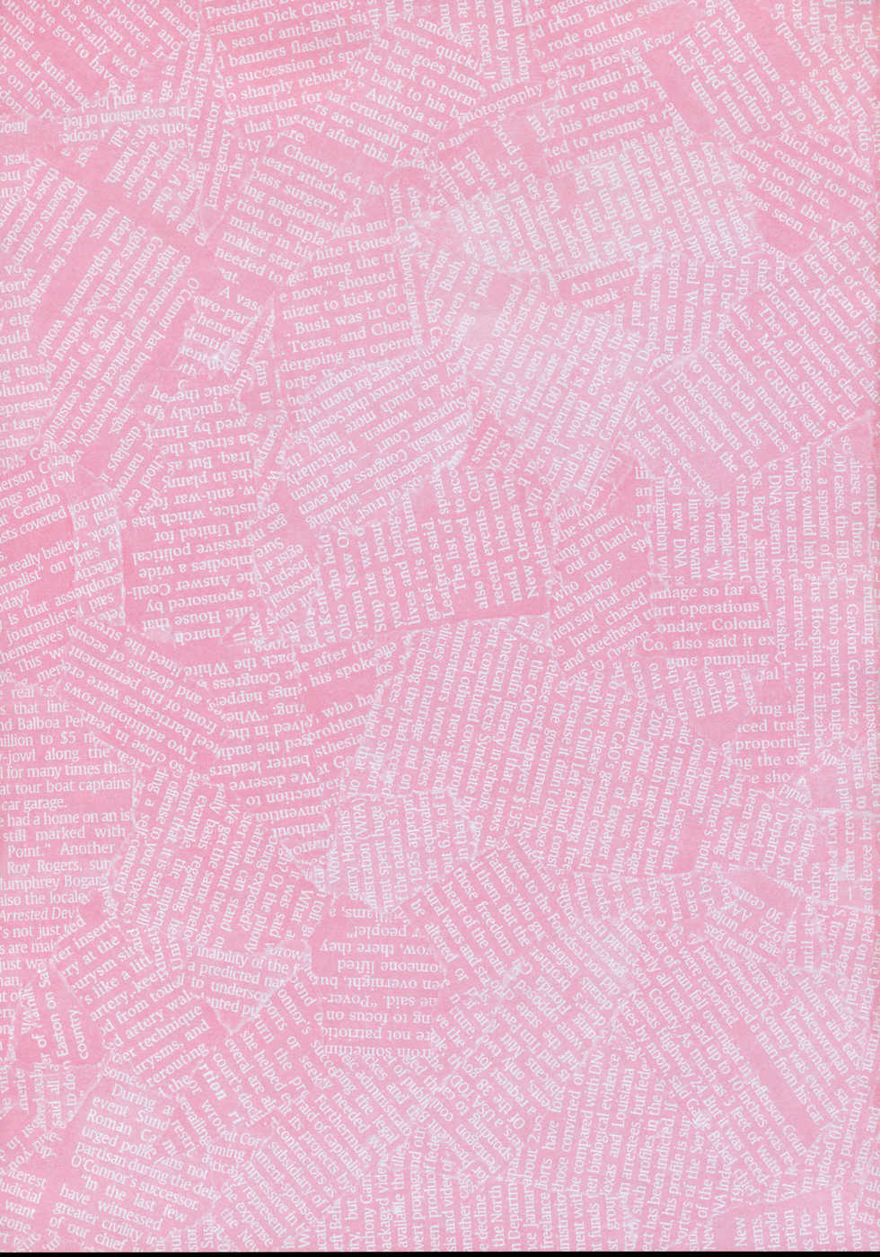 (C75) [Nagasaki-inter (Sou Akiko)] TOUHOU GANG-BANG (Touhou Project) [English] [q91] - Page 2