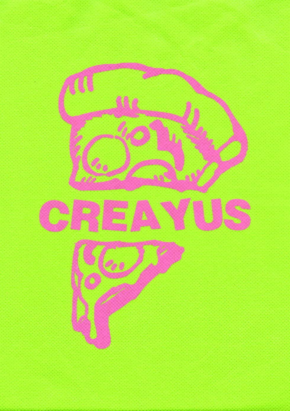 (C94) [CREAYUS (Rangetsu)] Hush! Secret Noise (CODE GEASS: Lelouch of the Rebellion) [Korean] - Page 11