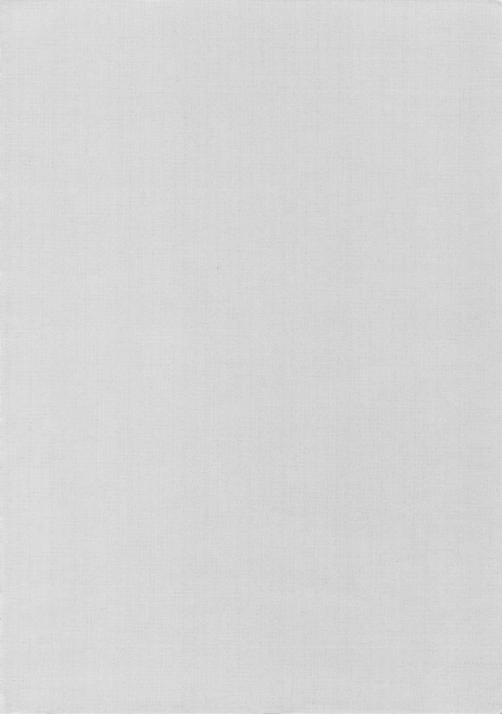 (C90) [PureSlider. (Matsuo)] Matsuoka Rin no Hajimete Zenbu. | Rin Matsuoka's First Everything (Free!) [English] [Nemu] - Page 3