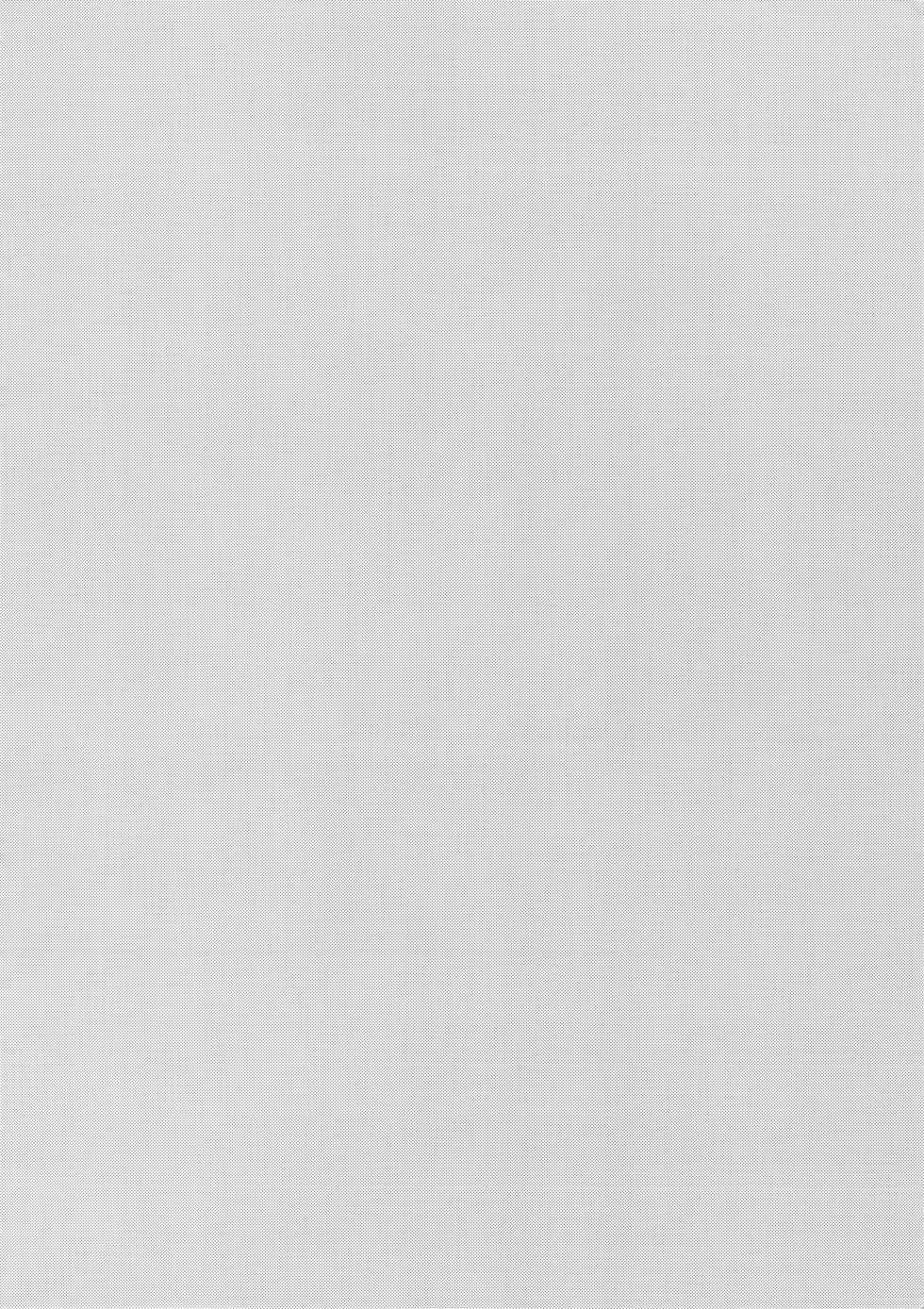 (C90) [PureSlider. (Matsuo)] Matsuoka Rin no Hajimete Zenbu. | Rin Matsuoka's First Everything (Free!) [English] [Nemu] - Page 21