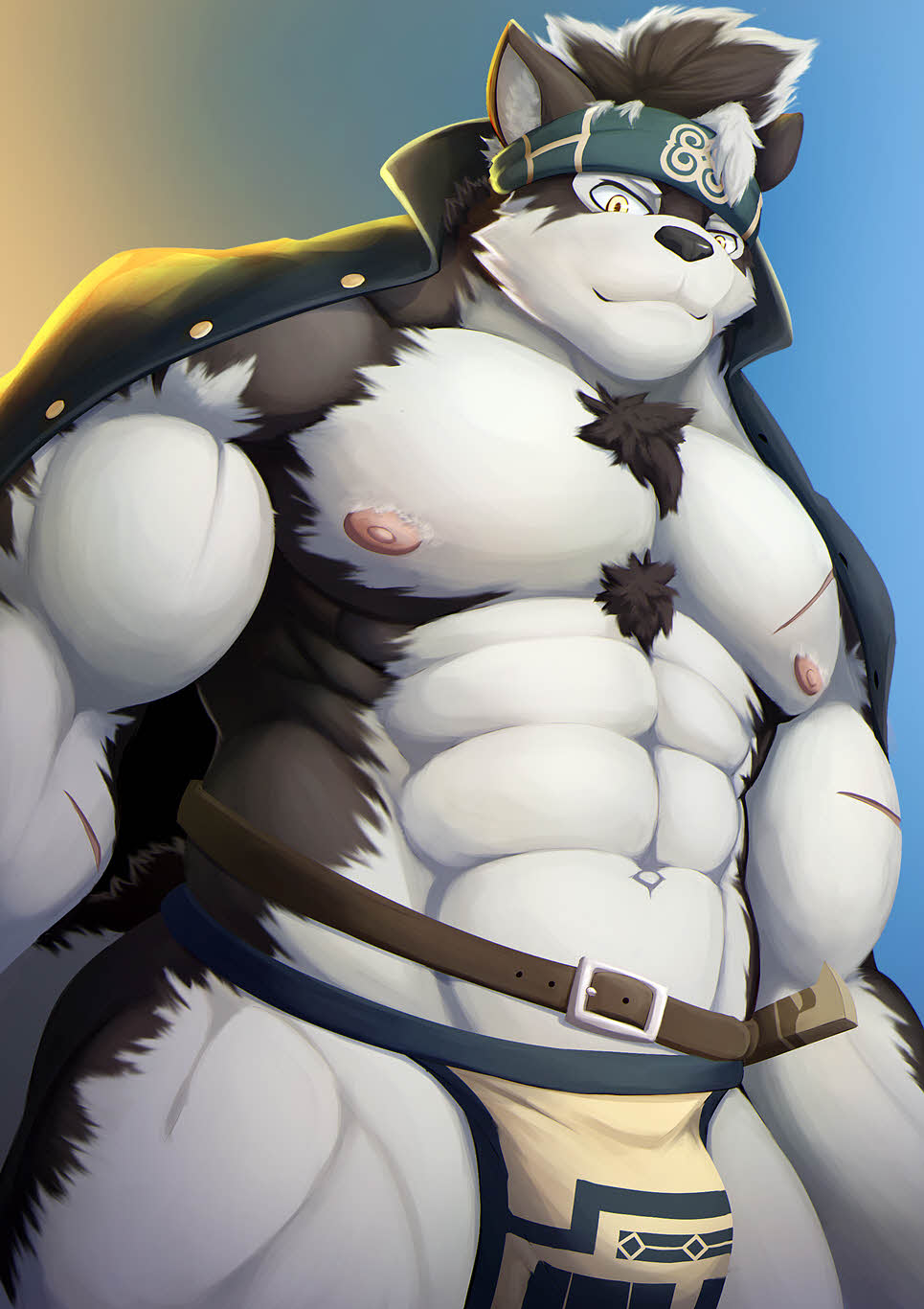 [Primodrago/Red Dragon Roar] 10 Packages/Artpacks - Page 12