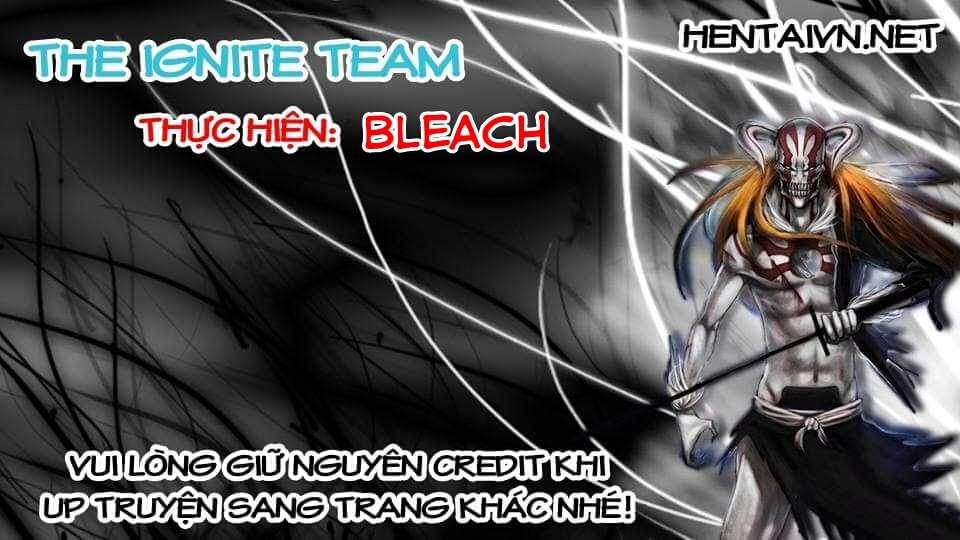 [Raijinkai (Haruki Genia)] Hentai Ouji to Binetsu Neko. 1 (Hentai Ouji to Warawanai Neko.) [Vietnamese Tiếng Việt] [The Ignite Team] - Page 28