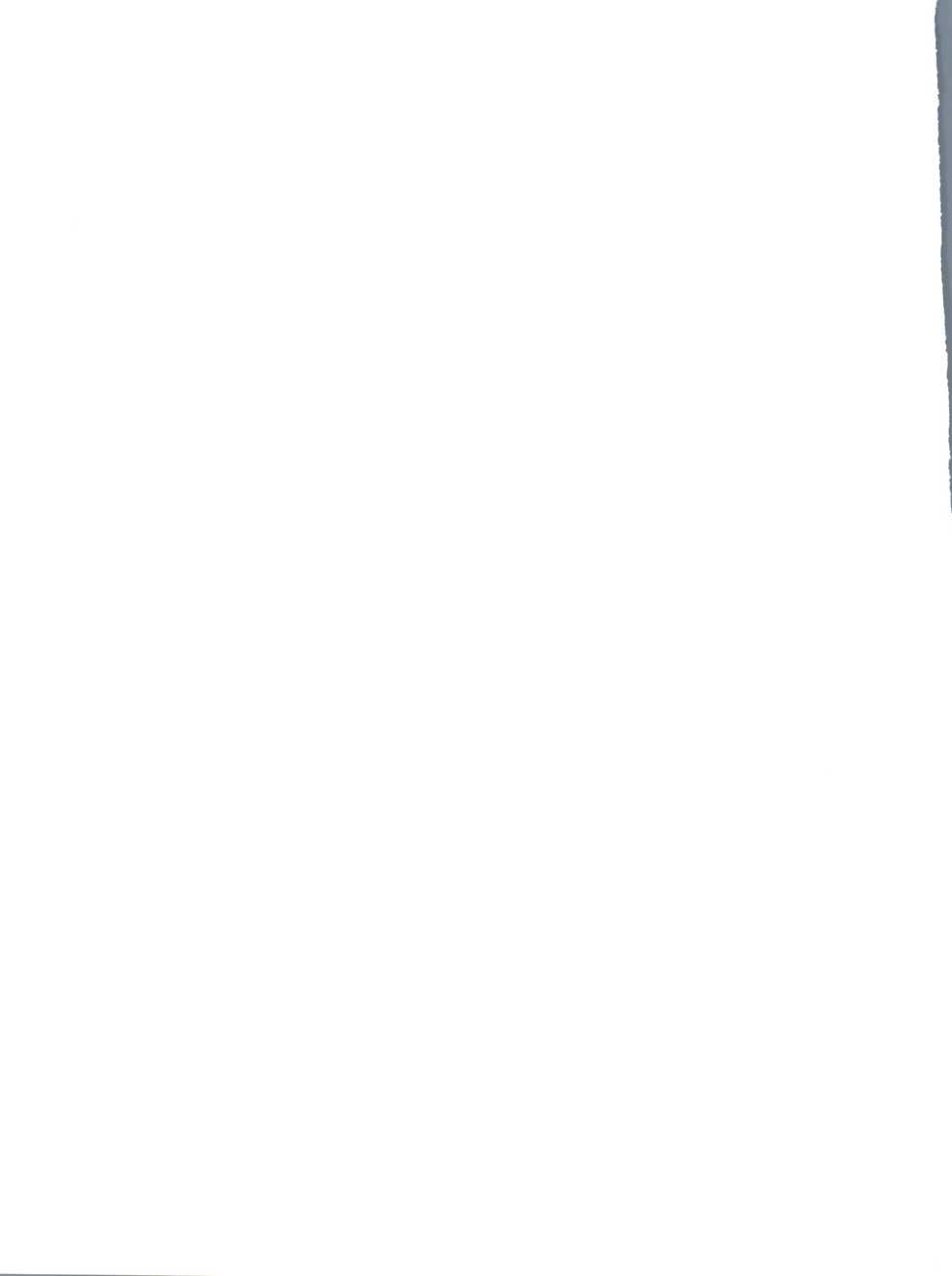 (CSP4) [Gambler Club (Kousaka Jun)] Aki Momo - Autumn Peach (Keroro Gunsou) - Page 39