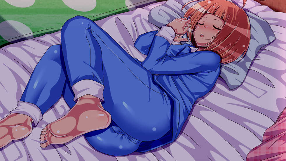 [Sangorodou (Pipa)] Giri no Otouto ga Kawaisugita no de Koubi Shimakuru! - Page 38