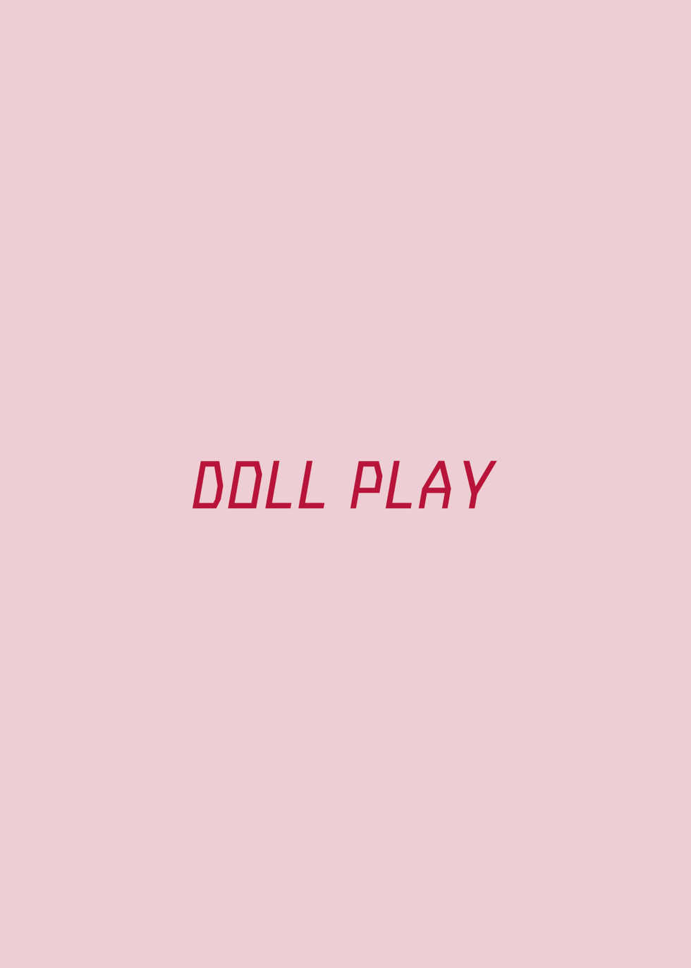 [DOLL PLAY (Kurosu Gatari)] Dressing Panic (PriPara) [Digital] - Page 26