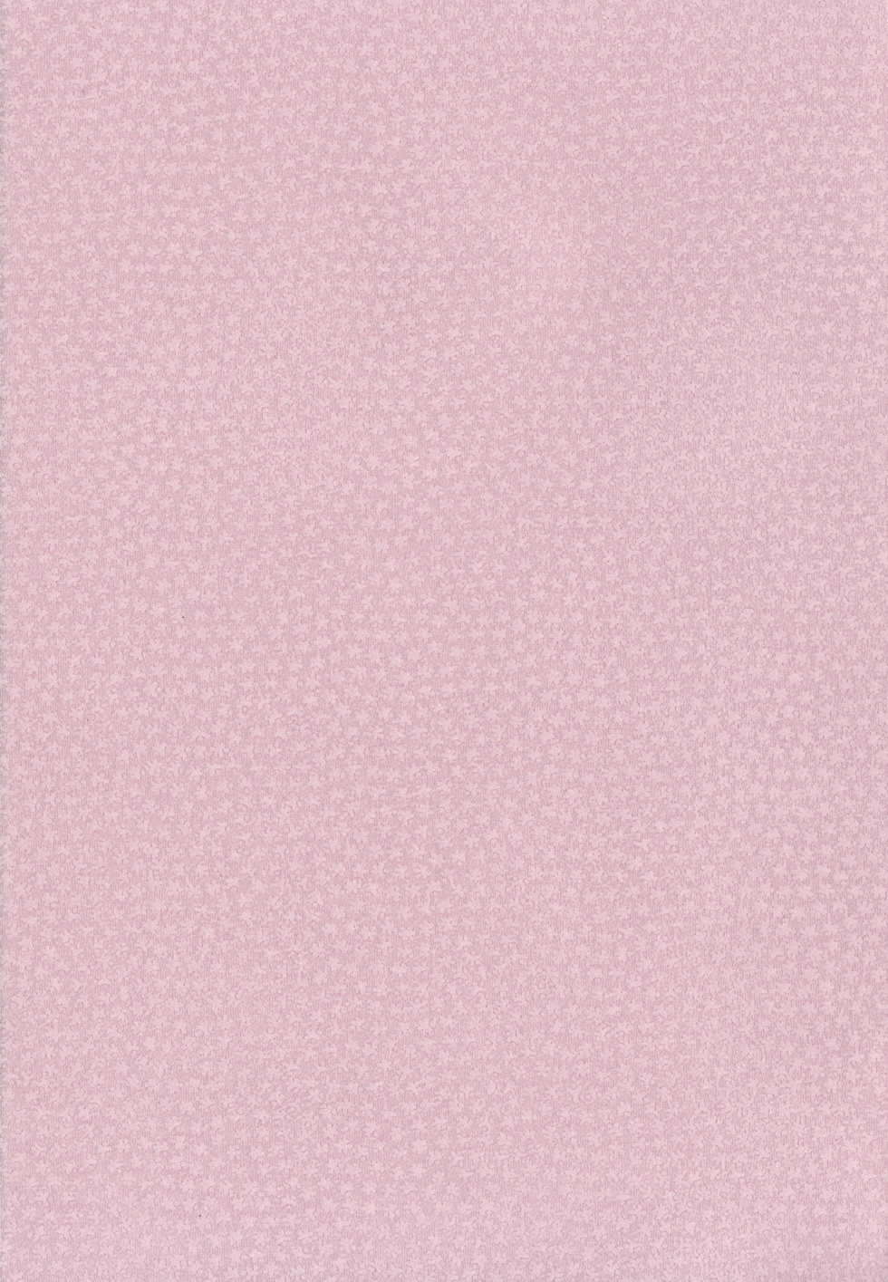 (Kemoket 7) [Natsuiro Laika (Ginnosuke)] Blazing Edge [Korean] - Page 2