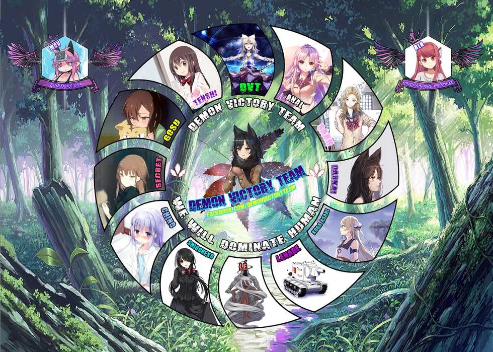 (C92) [Saketanuki no Kakushigura (Saketanuki)] Shouta-kun-chi no Sukebe Dragon (Kobayashi-san-chi no Maid Dragon) [Vietnamese Tiếng Việt] [Demon Victory Team] - Page 2