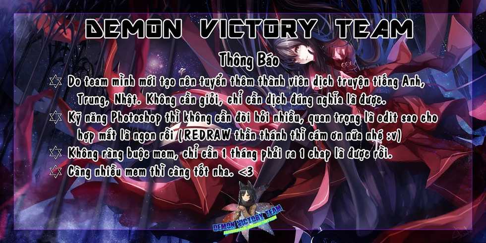 [Erobaldo] Myself Me? (Super Mario Brothers) [Vietnamese Tiếng Việt] [Demon Victory Team] - Page 12