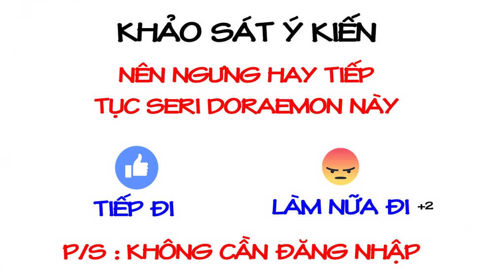 [the_orz] DoeroEmon (Doraemon) [Vietnamese Tiếng Việt] [Góc Hentai] - Page 21