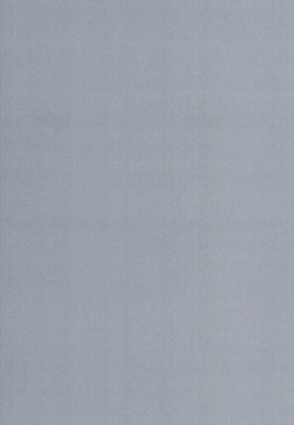 (C85) [Dasaku-ya(Izumi)kobo (Piro)] Riko no Genzai Koukai Fukanou na Jouhou (Shingeki no Kyojin) [Chinese] [脸肿汉化组] - Page 25