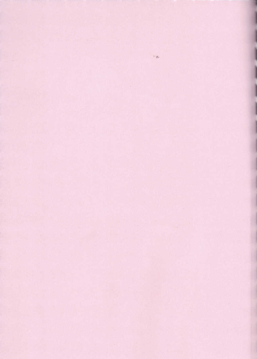 [Crayon48 (Aji Ponta)] Beautiful Life (Persona 4) - Page 2