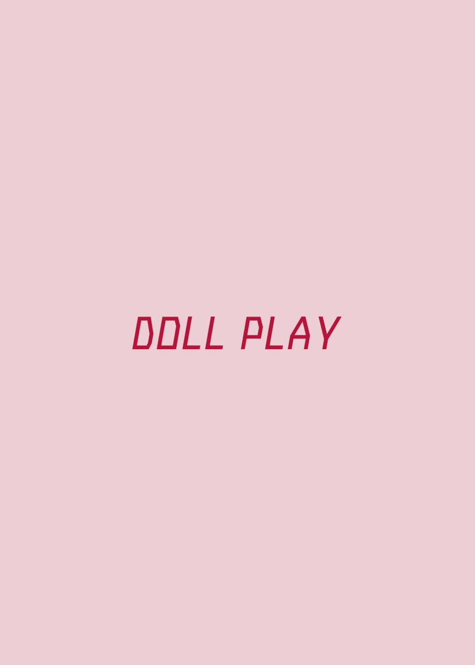 [DOLL PLAY (Kurosu Gatari)] Dressing Panic (PriPara) [Chinese] [無邪気漢化組] [Digital] - Page 27
