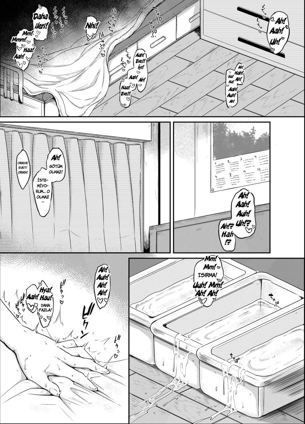 [Taira Mune Suki Iinkai (Okuva)] Anata no Machi no Shokushuyasan 2 | Mahallenin Dokungaççısı 2 [Turkish] [KayrabCebll] [Digital] - Page 3