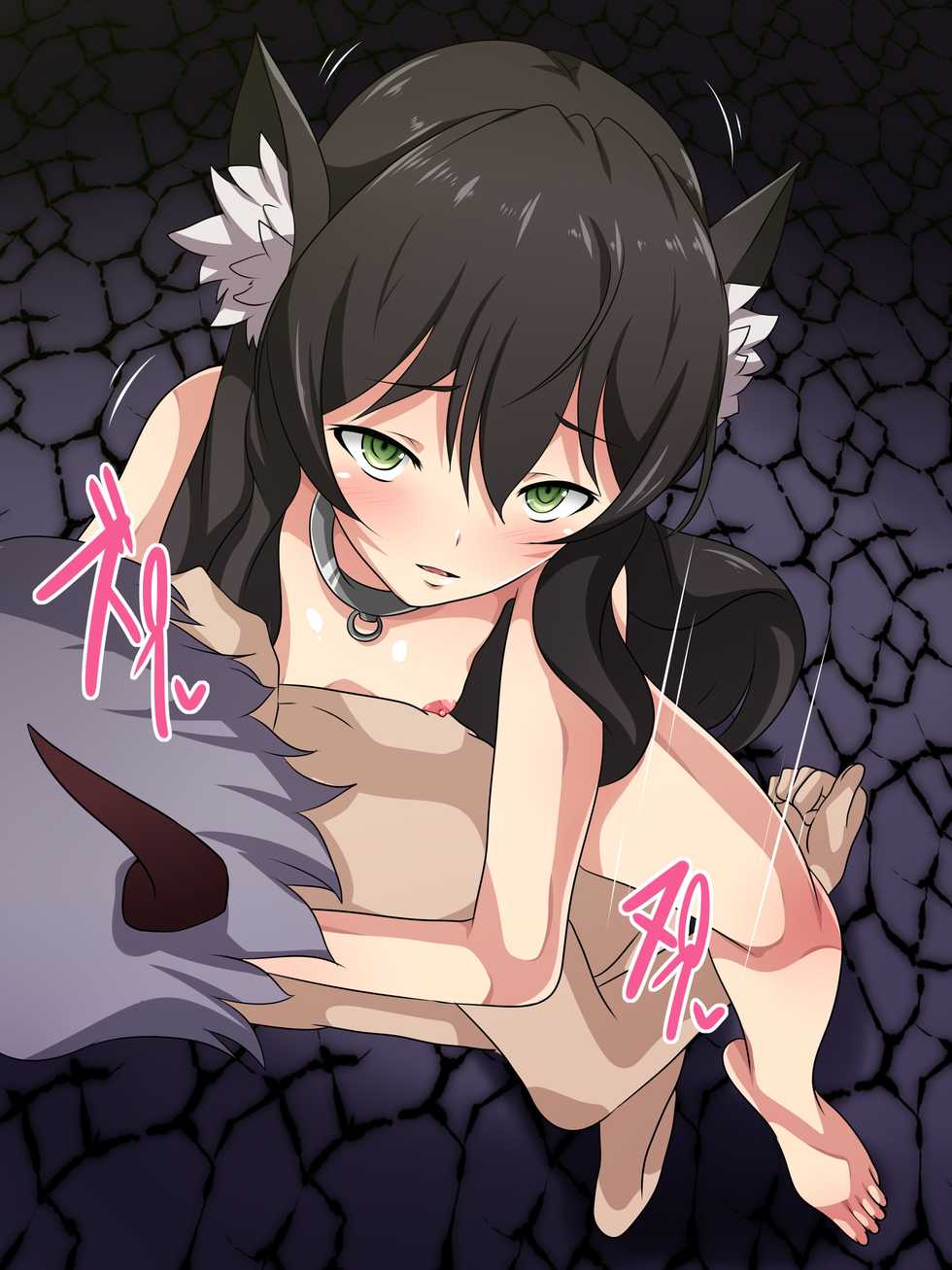 [Dressing+Party] Maou, Isekai Nite Botsu!! (How NOT to Summon a Demon Lord) - Page 30