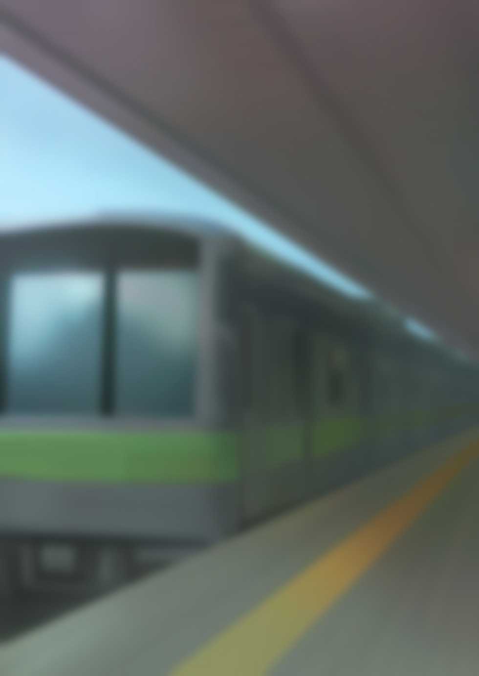 [Tsuyumi Room (Tsuyumi)] Mushi to Shoujo - Page 3