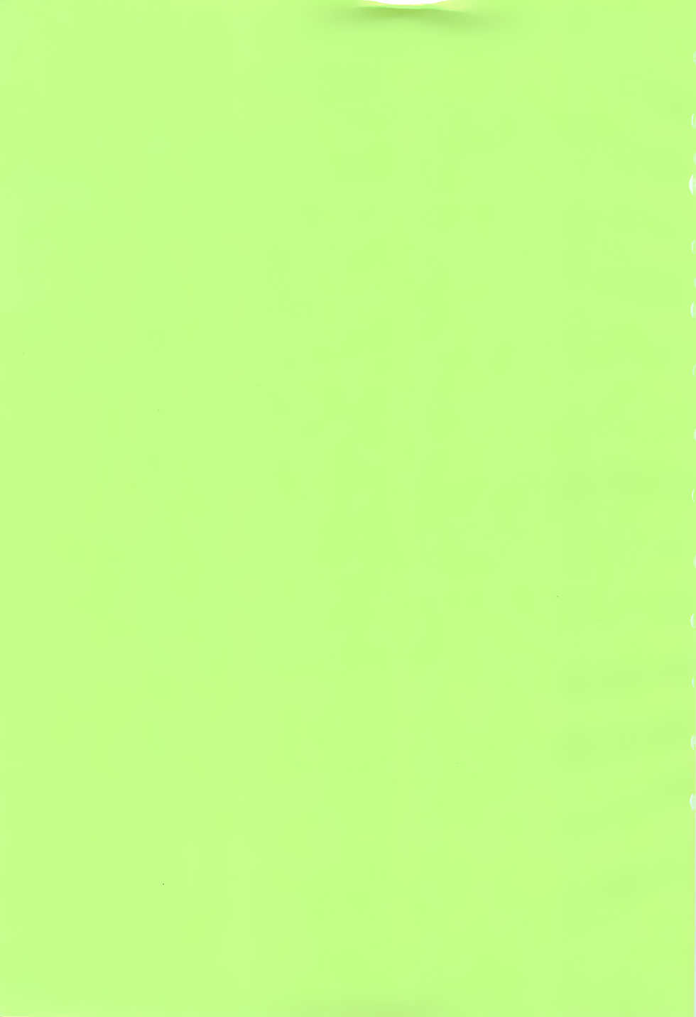 (C75) [Aigan Shounen (Various)] Kimi no Ne Iro ~LENside Act2~ (VOCALOID) - Page 2
